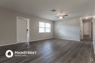 Building Photo - 3339 Spainwood Dr