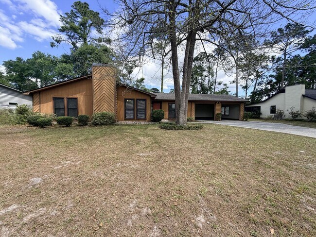 Foto del edificio - 3BD/2B in Foxborough Subdivision.