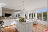 Foto principal - 3900 Hilton Head Way