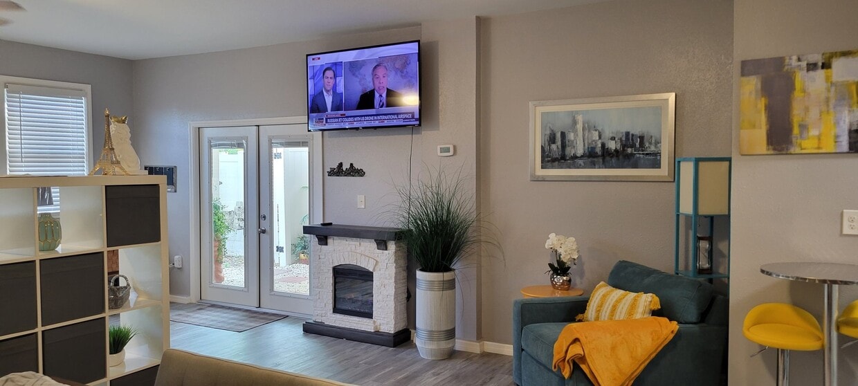 Photo - 1784 Magnolia Dr (Clearwater, FL)