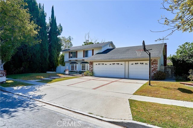 Building Photo - 1864 W Las Lanas Ln