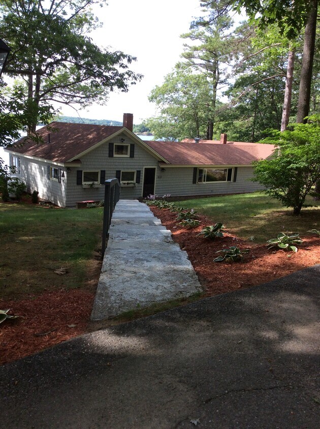 Primary Photo - 55 Shore Rd