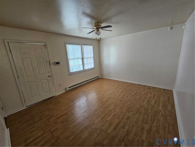 Building Photo - 3020 Groveland Ave