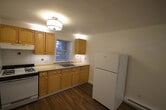 Foto principal - 20 Chelsea St