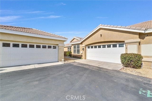 Building Photo - 11110 Sandy Ln