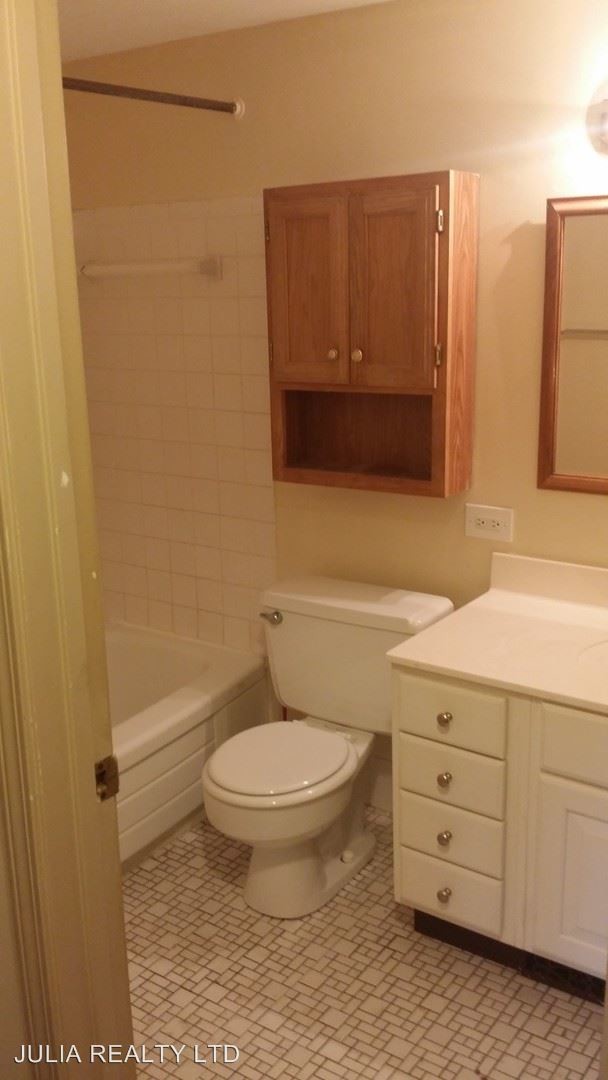 Building Photo - 1 br, 1 bath House - 2948 PEASE DRIVE #A104
