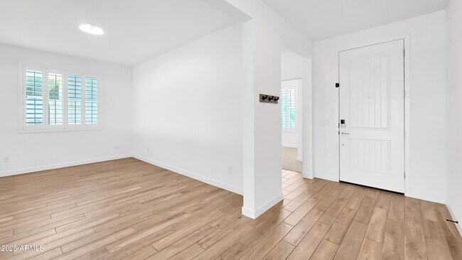 Foto del edificio - 27156 N 169th Dr