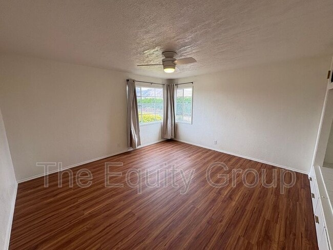 Building Photo - 14519 Avenue 416