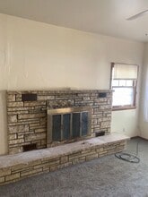 Building Photo - 415 Denver St