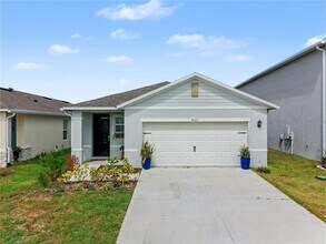 Building Photo - 4867 Cranberry Wy