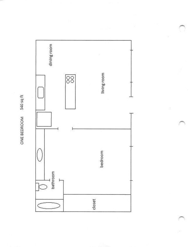 Building Photo - 7911 SE King Rd