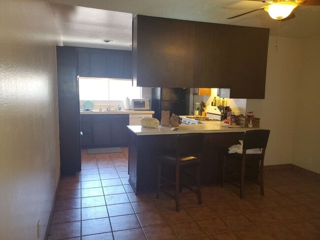 Building Photo - Single-story home with a private pool in the SDSU.
