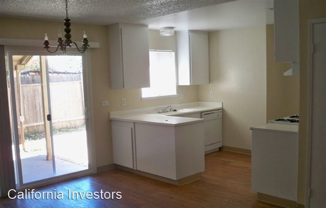 Building Photo - 3 br, 2 bath House - 9225 Henley Way