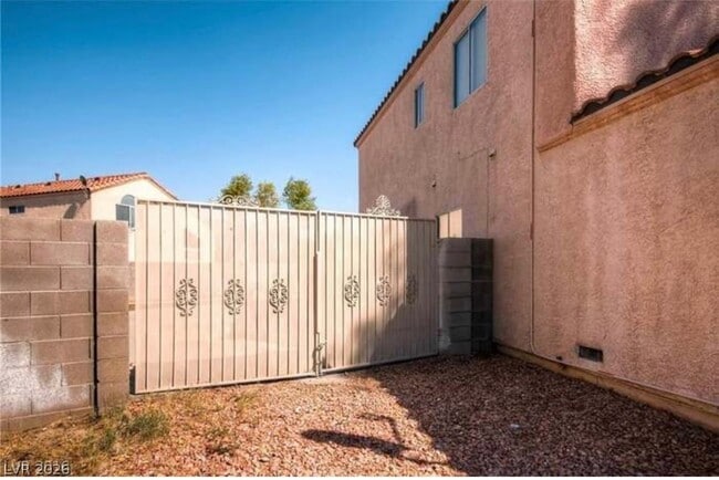 Building Photo - 4510 Calico Cliff Ct