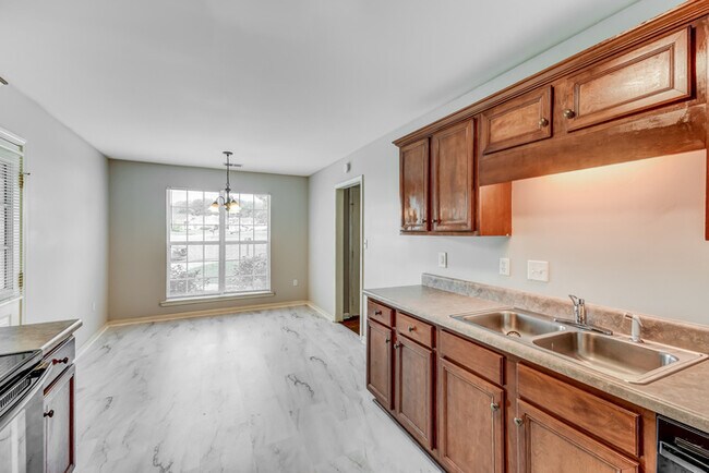 Foto del edificio - 106 Cove Landing