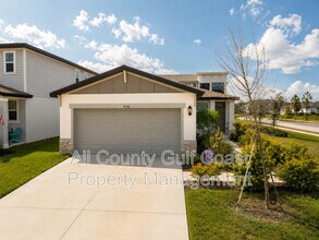 Building Photo - 456 Lazy Shr Dr