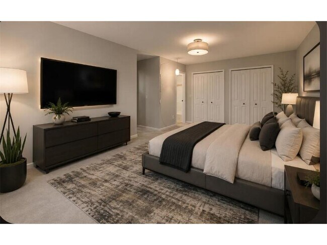 Foto del edificio - 5942 Fernwood St