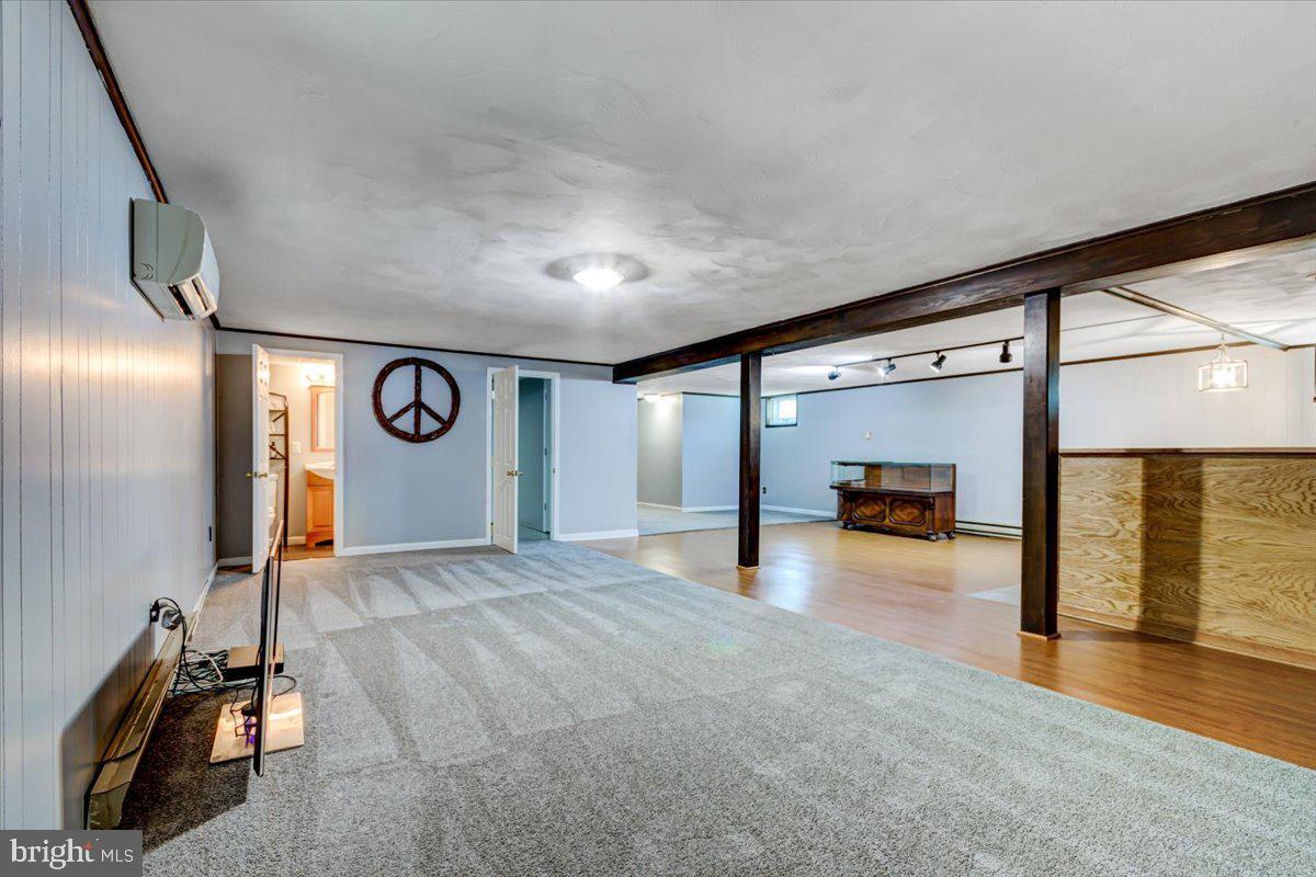 Foto principal - 519 Sylvan Way