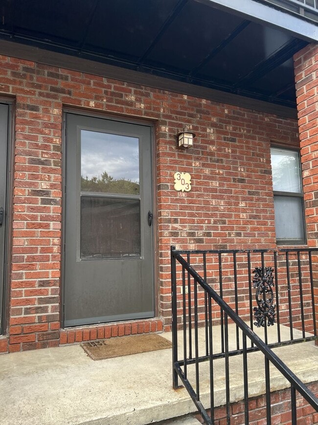 Photo - cole1469 Apartment