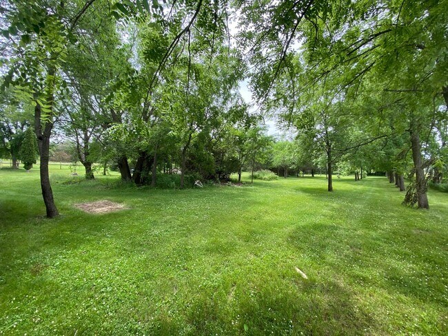 Foto del edificio - Acreage for Rent
