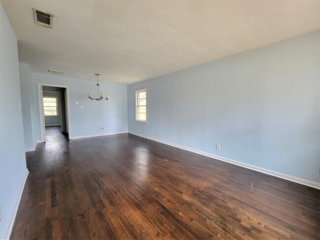 Foto del edificio - 1251 Northside Dr NW
