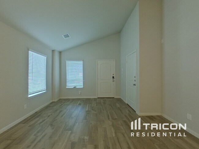 Foto del edificio - 9829 Gln Brk Ln