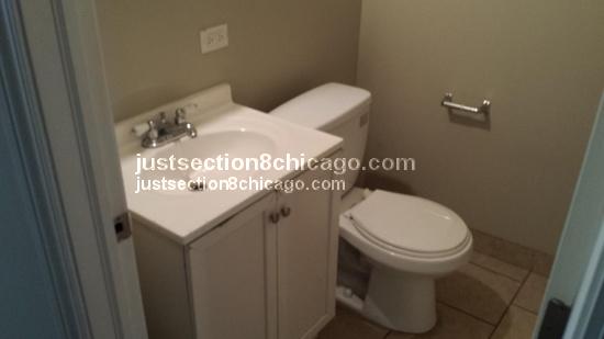 Building Photo - 1113 S Mozart St