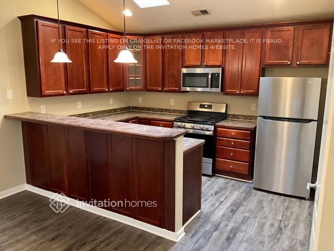 Foto del edificio - 143 Jaime Dr