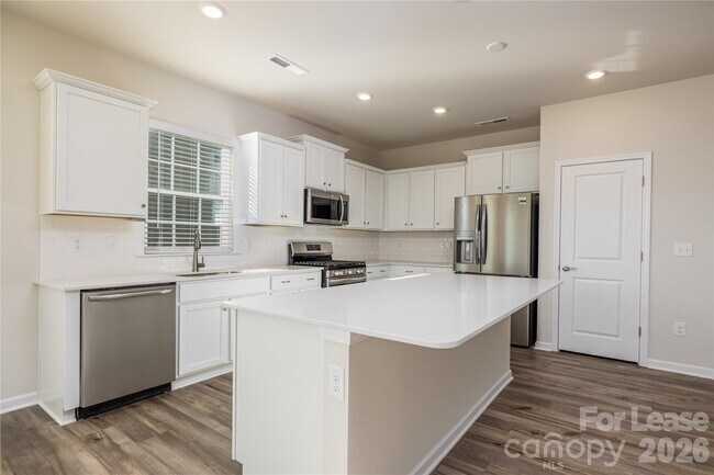 Foto del edificio - 128 Carolina Cherry Ct