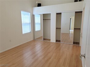 Building Photo - 8985 S Durango Dr