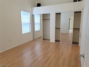 Building Photo - 8985 S Durango Dr