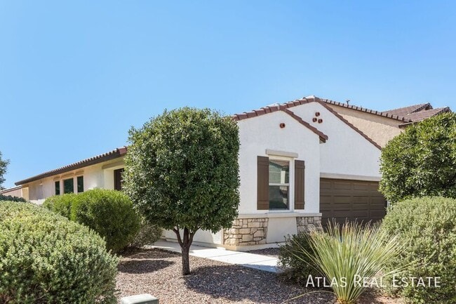 Building Photo - 6688 E Via Boca Grande