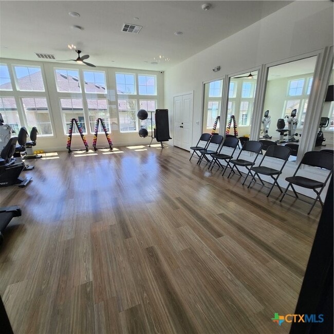 Building Photo - 475 River Fair Blvd