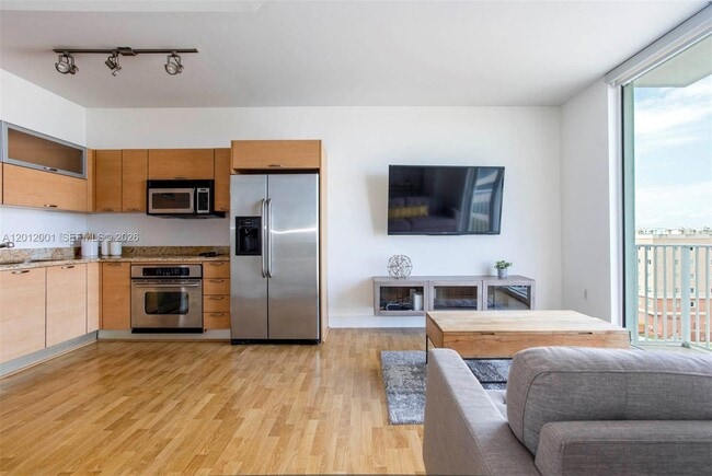 Foto del edificio - 3180 SW 22nd Terrace