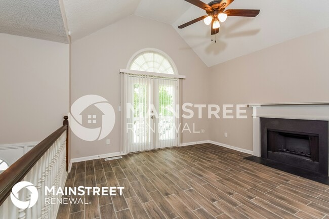 Building Photo - 1127 Cayman Ln SW