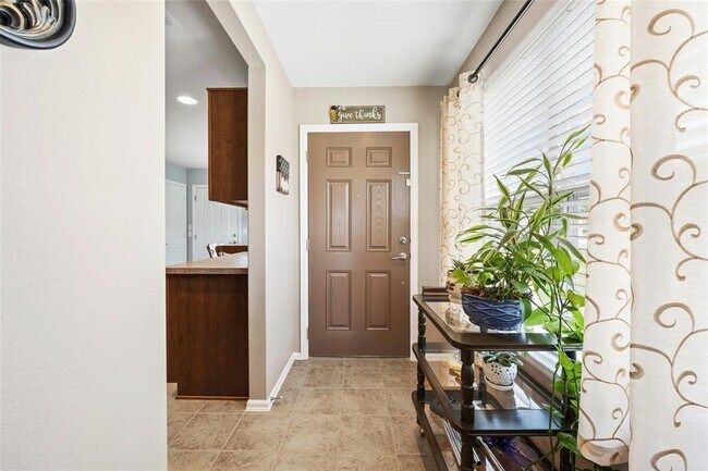 Foto del edificio - 104 Monument Hill Trail