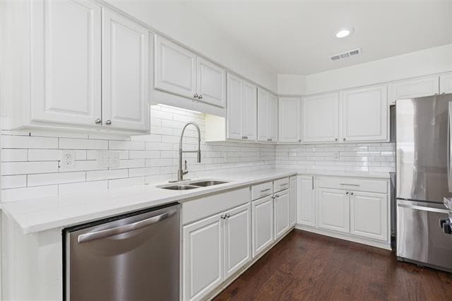 Building Photo - 4504 Boston Dr