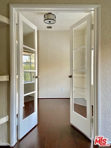 Foto del edificio - 8755 Ashcroft Ave