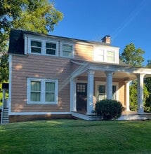 Building Photo - 7818 6th Ave S