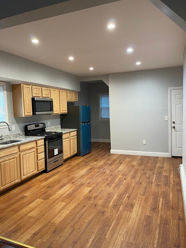 Foto del edificio - 26 Babson St