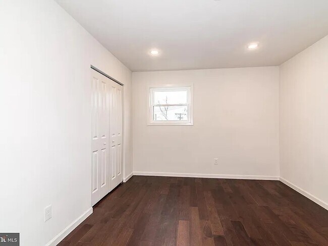 Foto del edificio - 2720 7th St NE