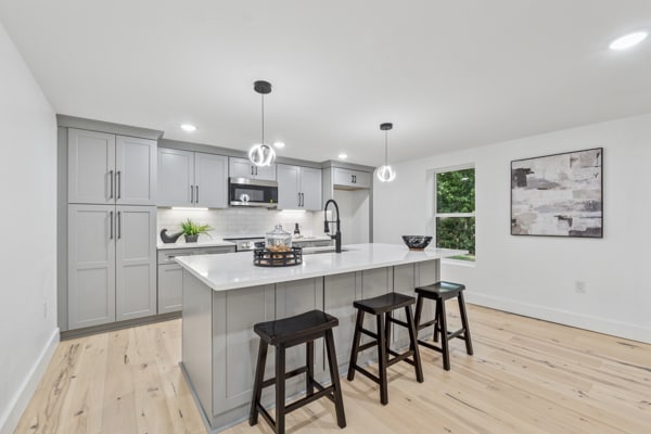 Foto principal - 1542 Lavista Rd NE