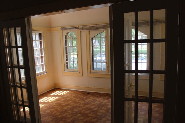 Foto del edificio - 3012 N Cramer St