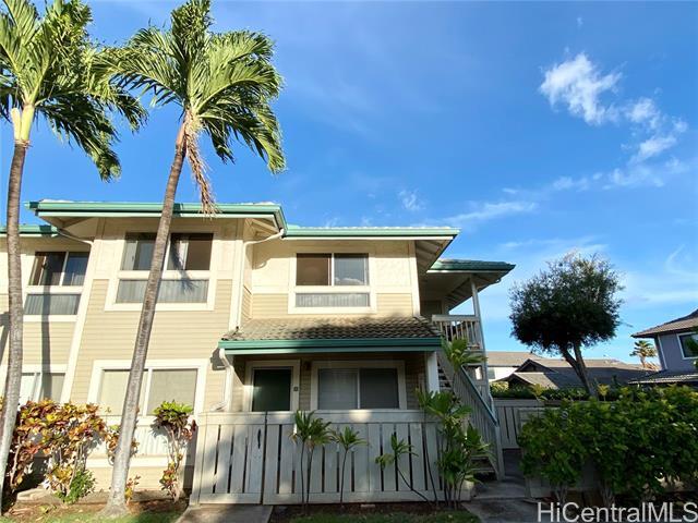 Foto principal - 91-1061-1061 Oaniani St