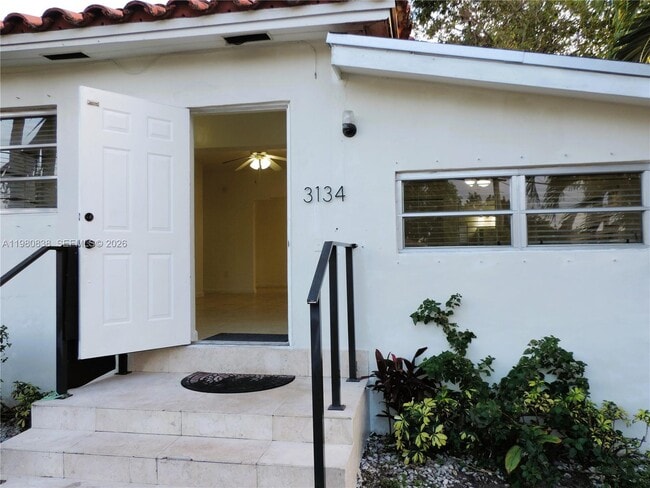 Foto del edificio - 3134 SW 25th Ter