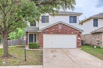 Building Photo - 11316 Canterbury Tales Ln