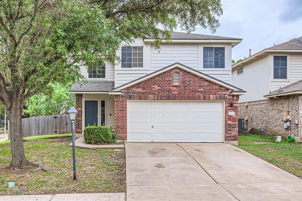 Primary Photo - 11316 Canterbury Tales Ln
