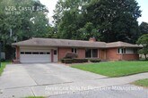 Foto principal - 4224 Castle Dr SE