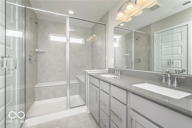 Building Photo - 3511 Buckner Dr