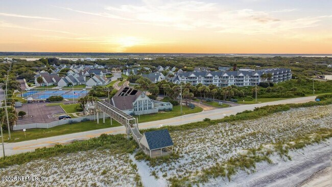 Foto del edificio - 110 Ocean Hollow Ln